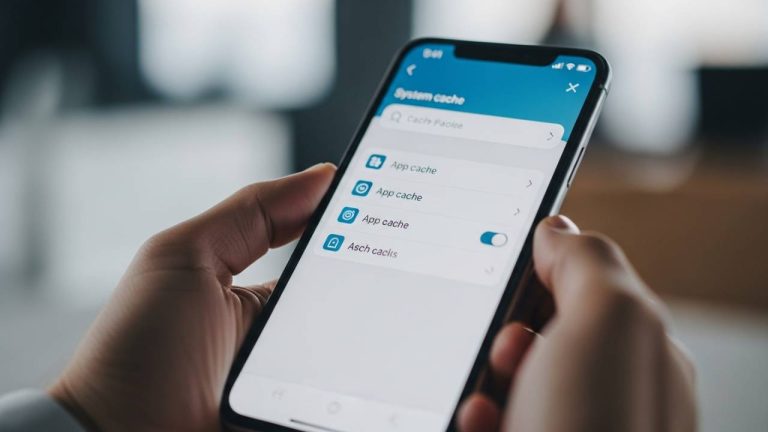 How to Clear Cache on Android Safely (All Apps &amp; Devices) Without Losing Data