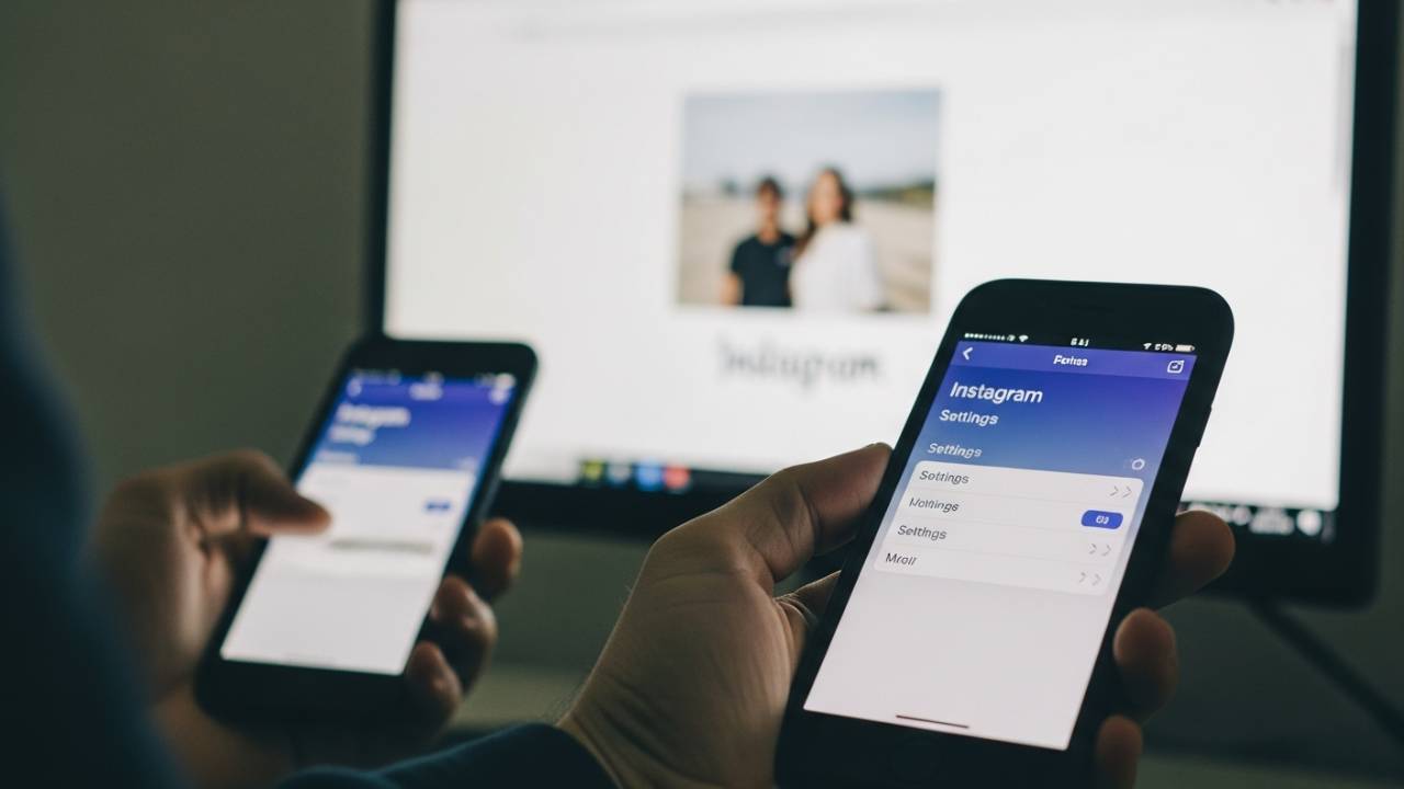 Clear Instagram Cache Fast: 5 Proven Ways for Any Device