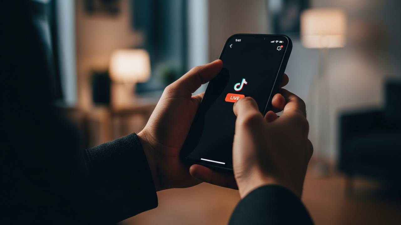 No 1K Followers? How to Go Live on TikTok Without 1000 Followers (Real Ways)