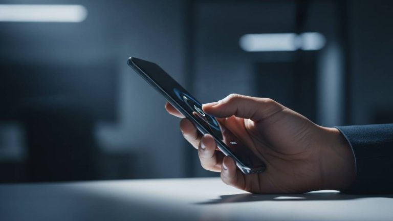 Samsung Phone Won’t Turn Off? Every Working Way to Power It Down Fast (Even When Frozen)