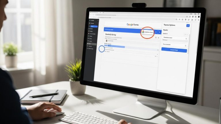 Are You Still Using Default Forms? This One Hidden Trick Will Bring Honor to Your Outreach