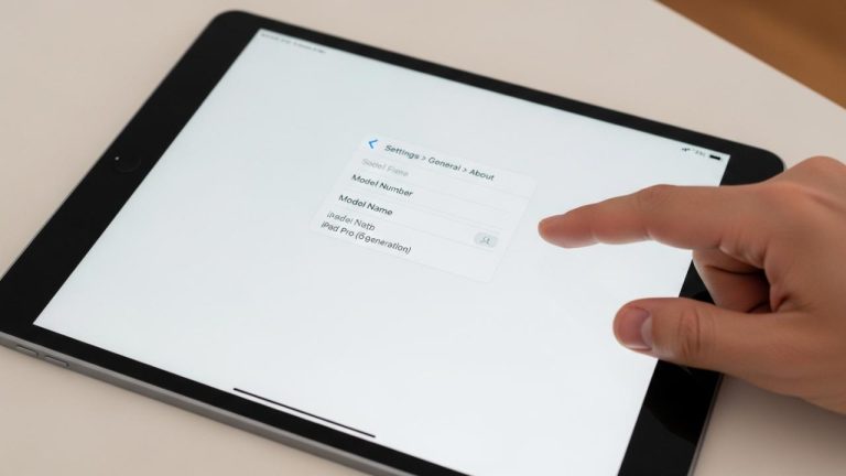 Don’t Let The Trading Post Cheat You! Know Your Device’s Worth By Identifying Its Age