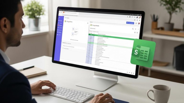 Stop Manual Drudgery! The Ancient Wisdom of Automation For Your Spreadsheets