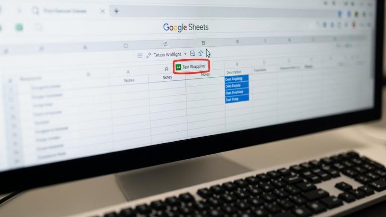 The Shameful Truth About Cluttered Data And How One Simple Click Brings Perfect Order