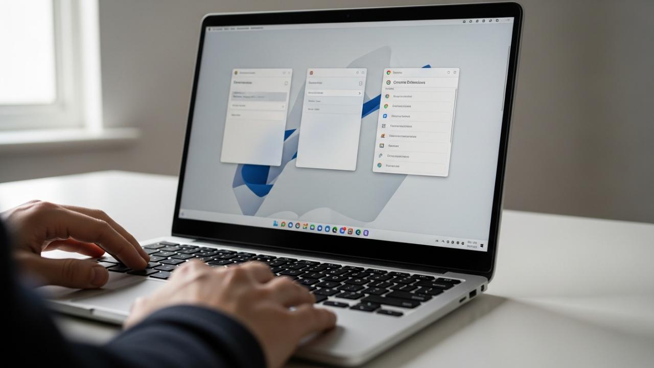 Are You Walking The Safe Trail? Uncover The Truth About Hidden Malware Before It Steals Your Data