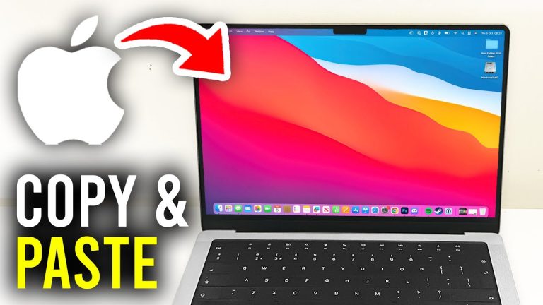 Unlock Hidden Productivity Hacks That Will Make Your MacBook Feel Like A Superpower