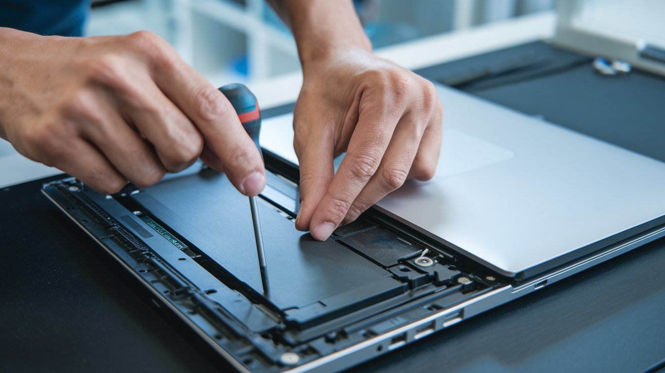How to Clean Up a Computer to Fix Constant Lagging: 7 Proven Methods