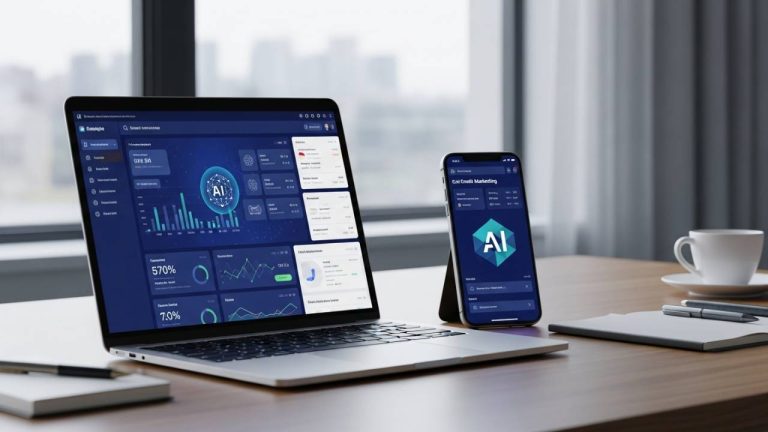 7 Best AI Tools for Email Marketing Automation for Small Business (2026)