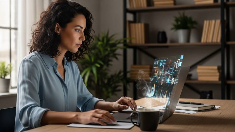 5 Best AI Sales Copy Tools That Help Small Businesses Convert Better