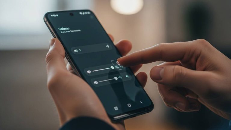 How to Adjust App Volume on Android Without Root (Easy Methods That Work)