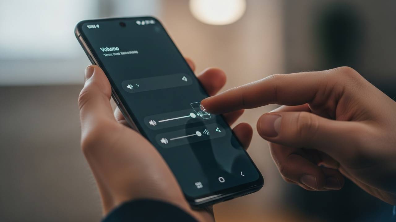 How to Adjust App Volume on Android Without Root (Easy Methods That Work)