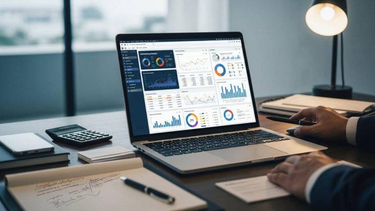 Free Marketing Budget Template Excel for Campaign Planning